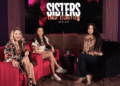 Sisters Uncensored x Bridget Mulroy Interview—The Porn Dialog No One Noticed Coming
